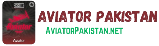 AviatorPakistan